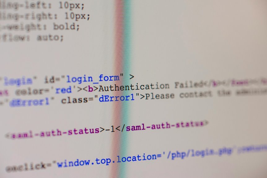 creative web solutions hub