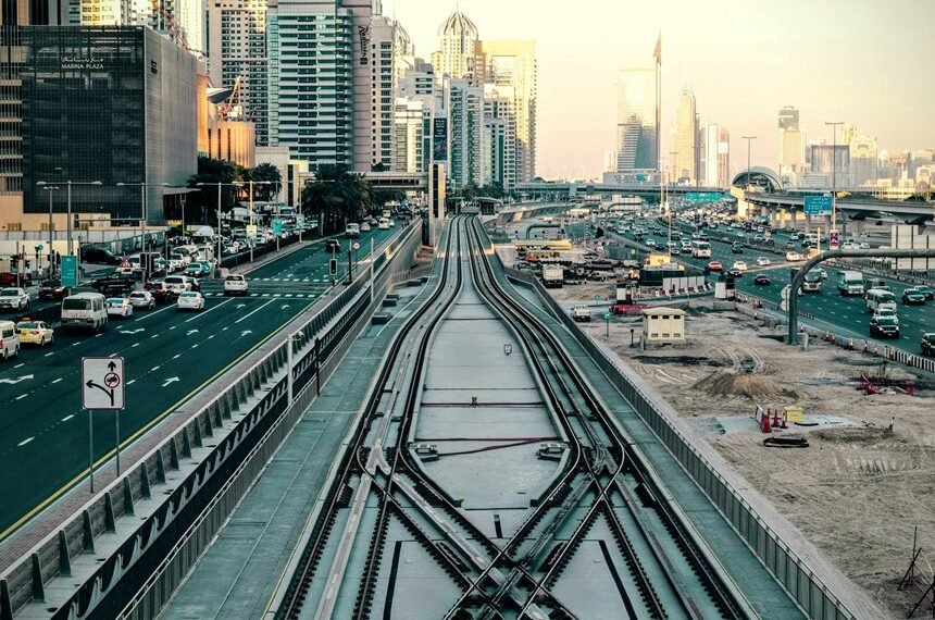 cyber growth innovation hub