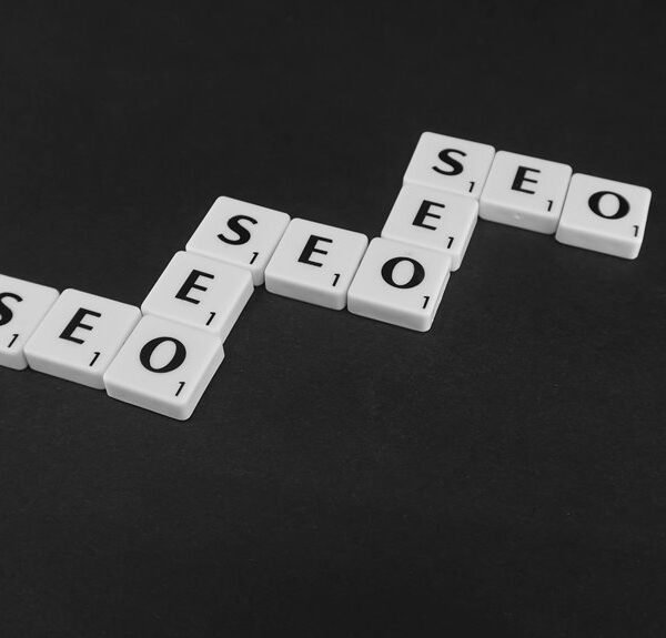 Advanced Web 18882575945 Marketing Cyberkannadig&hellip;