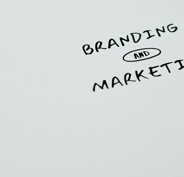 cyberkannadig marketing agency services