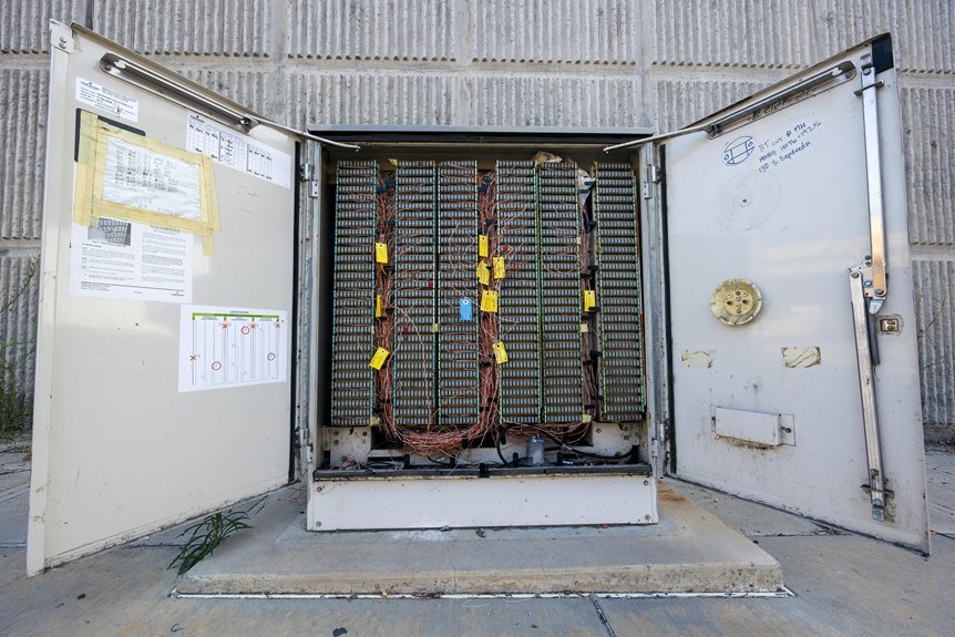 digital growth services network