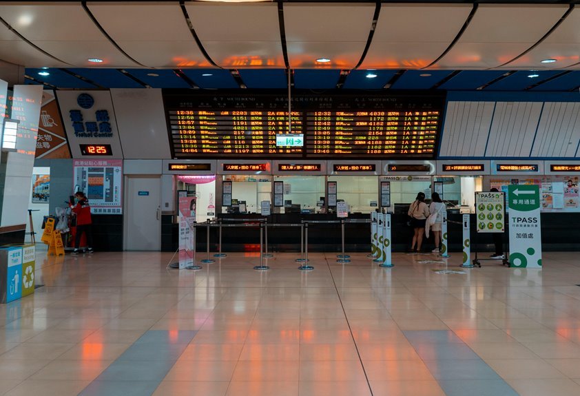 digital services hub 18775007697