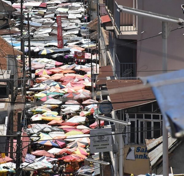 Smart Business 18553783166 Cyberkannadig Marketing Hub