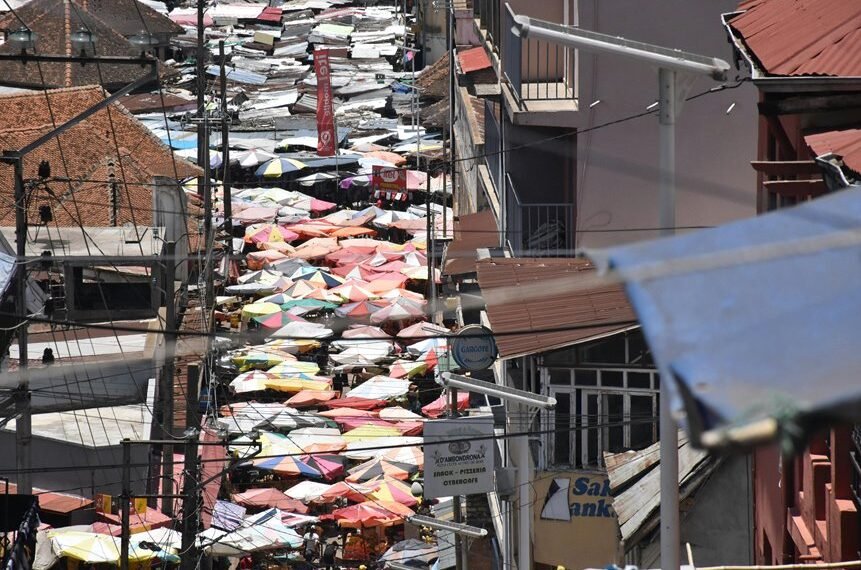 smart cyber marketing hub