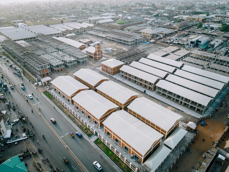 smart marketing growth hub