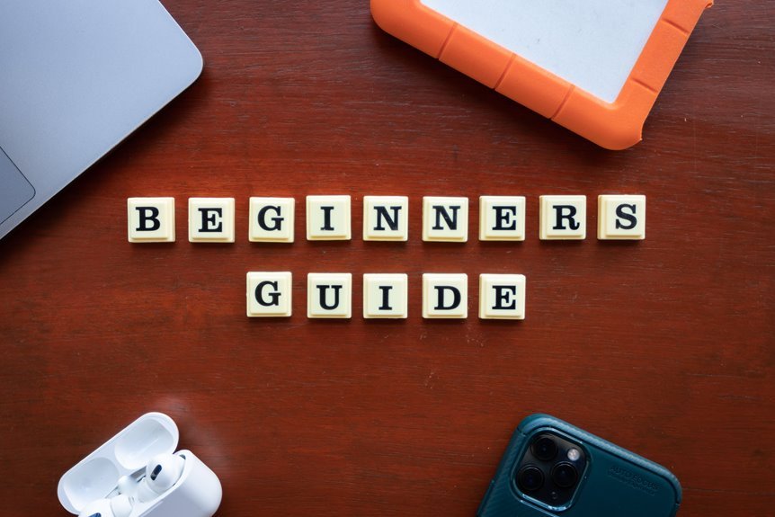beginner s guide to cyberkannadig