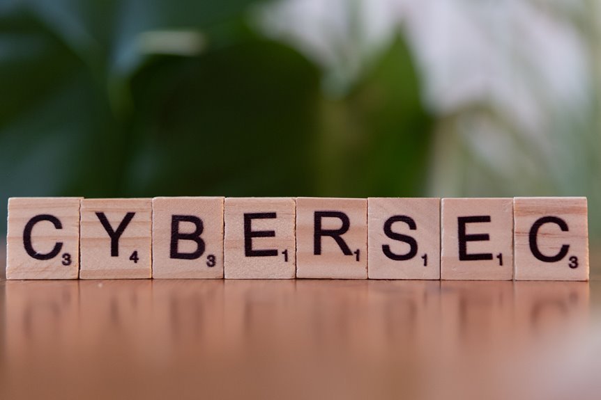beginner s guide to cybersecurity