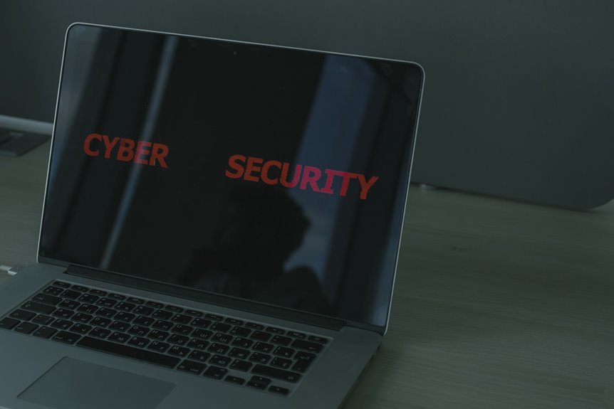cyberkannadig functionality explained