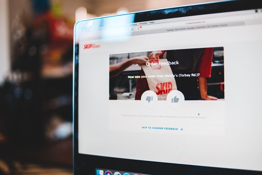 cyberkannadig website feature overview
