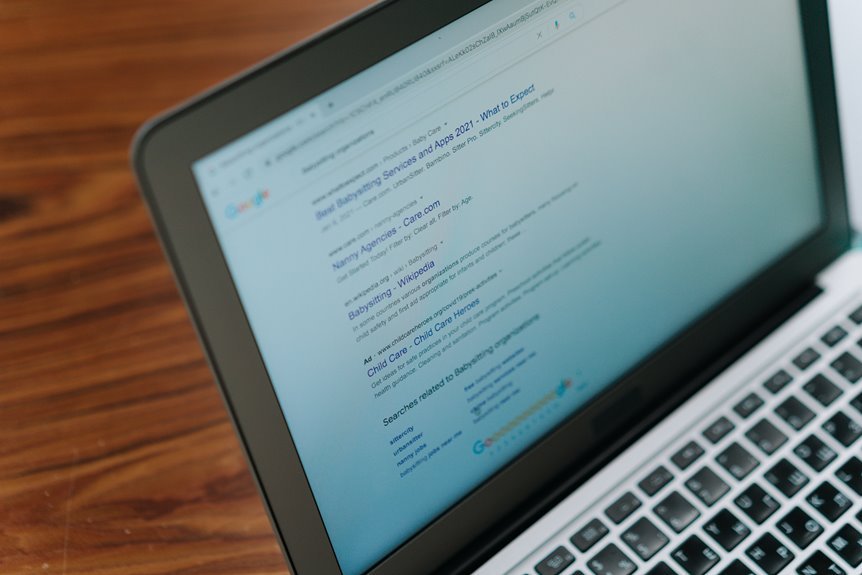 cyberkannadig website highlights overview