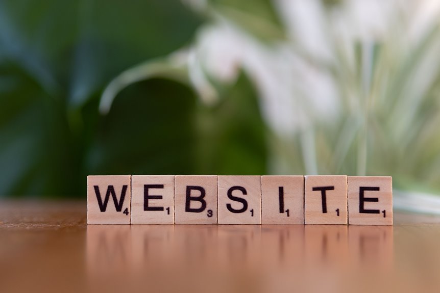 cyberkannadig website information guide