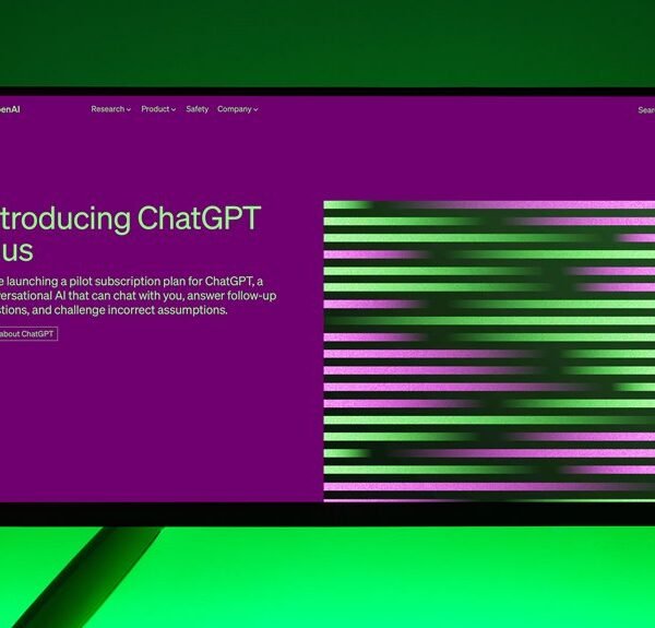 cyberkannadig website overview
