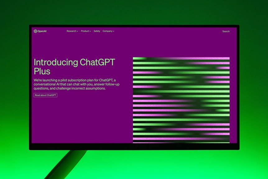 cyberkannadig website overview