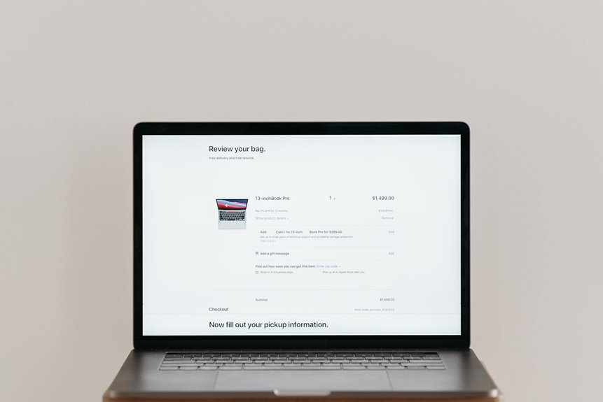 website worth visiting review